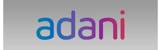 ADANI