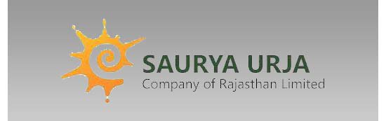 AURYA URJA