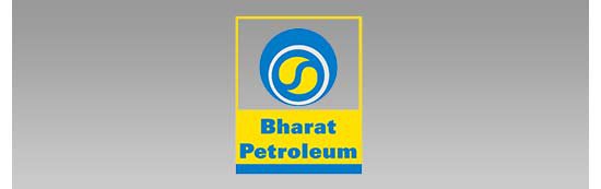 BHARAT PETROLEUM