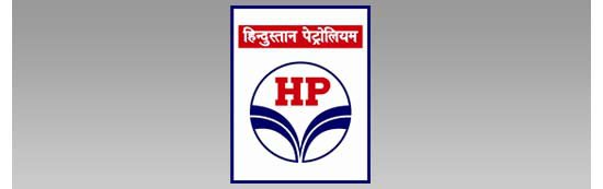 HINDUSTAN PETROLEUM