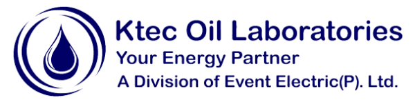 Ktec Oil Laboratories